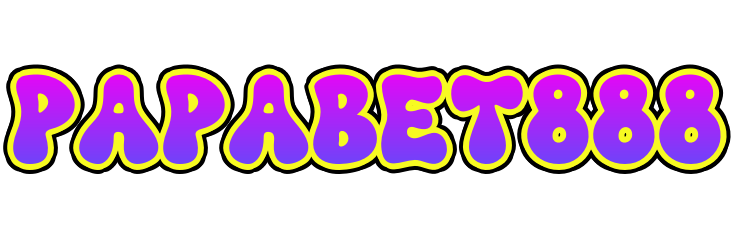 PAPABET888